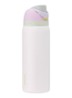 FreeSip waterfles 94,5 cl - Lichtroze
