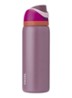 FreeSip waterfles 94,5 cl - Paars