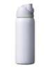 FreeSip waterfles 94,5 cl - Lila