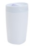 SmoothSip Slider thermosbeker 35,5 cl - Lila