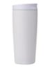 SmoothSip Slider thermosbeker 59 cl - Lichtgrijs