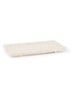 Savi serveerschaal 30 cm - Beige