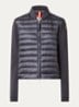 Donkergrijs