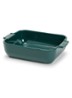 Appolia ovenschaal 25 cm - Donkergroen