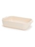 Appolia ovenschaal 32 cm - Beige
