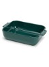 Appolia ovenschaal 32 cm - Donkergroen