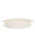 Appolia taartvorm 28 cm - Beige