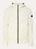 Helgo softshell jack met capuchon - Beige