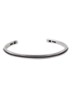 Navarch 4 bangle N4-SS19 - Zilver