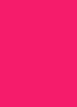 Gel Stickers - nagelstickers - 023 Rosy Red