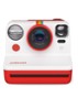 Polaroid Now Generation 2 Instant fotocamera - Rood