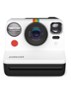 Polaroid Now Generation 2 Instant fotocamera - Multicolor
