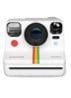 Polaroid Now+ Generation 2 Instant fotocamera - Wit