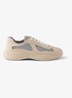 Creme