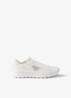 Prax 2.0 sneaker met logo - Wit