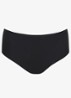 Figuras naadloze slip - Zwart