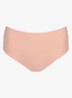 Figuras naadloze slip - Lichtroze