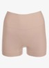 Nudda corrigerende slip - Beige
