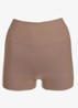 Nudda corrigerende slip - Bruin
