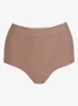Nudda corrigerende tailleslip - Bruin