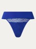 Royalblauw