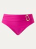 Uvita hipster bikinislip - Fuchsia