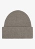 Muts van kajsmier - Beige
