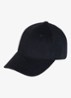 Pet van wol - Donkerblauw