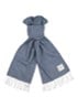 Royalblauw