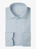 Slim fit overhemd - Lichtblauw