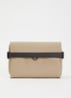 OTG W3 toillettas met waterafstotende coating - Beige