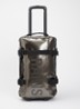 Texel Cabin trolley 55 cm - Antraciet