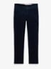 Aviator Navy / Donkerblauw
