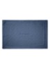 Avenue badmat - 50 x 80 cm - Donkerblauw