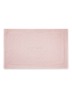 Avenue badmat - 50 x 80 cm - Roze