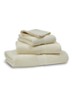 Avenue gastendoek - 50 gr/m2 - 30 x 30 cm - Zand