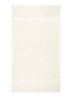 Avenue gastendoek - 750 gr/m2 - 42 x 70 cm - Ivoor
