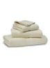 Avenue washand- 750 gr/m2 - 16 x 22 cm - Zand