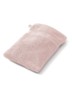Avenue washand- 750 gr/m2 - 16 x 22 cm - Roze
