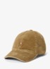 Dispatch Tan / Khaki