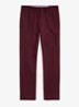 Rich Ruby / Rood
