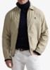 Khaki / Beige