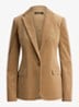 Lauren Camel / Beige