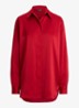 Ralph Red / Rood