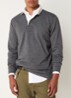Barclay Heather / Grijs