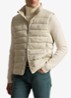 Basic Sand / Zand