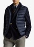 Collection Navy / Donkerblauw