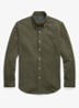 Ranger Green / Groen