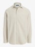 Expedition Dune Heather / Beige