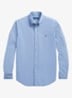 Bastille Blue / Blauw